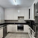 Sandy Lodge 201